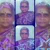 user4897982761747