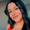 gidessa26