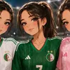 mimoumimouza