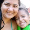 marciacristina25910