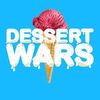 dessert.wars