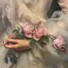 _fa16ra2