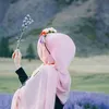 m__26aa