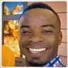 david_ramazani