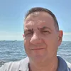 dioguardiluigi66