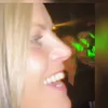 katja.k1