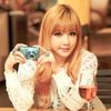 tsir_ya18love