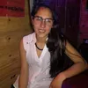 marcianatali