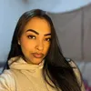 marcelaa_silvaa_