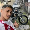 tiagofilipe455