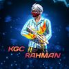 rahmankgc