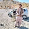 alikhanbadini