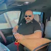علاء اللامي