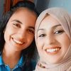 rihabsaad49