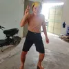 tranvanthanh_90