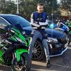 abdourahmane091