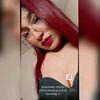 liz_variedades