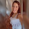 angelicasuarez931