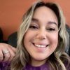 ashleanicole88