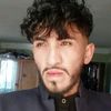 davidconde123