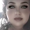 lionempress975