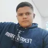 arturcortezveras