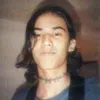 gaalaangg90