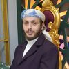 772244729ali