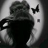 rrr7_m