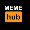 memehub.inc