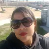 lorena_viera.uy