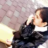 krarahmed40