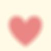 sarahy_477