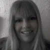 juliagrace2204
