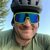 averagecyclist14
