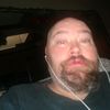 jasonhardy1313