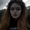 allycat6te6