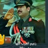 abdullahmahmoudabdullah3