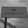 mohammedjadea