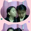 vgrant_o
