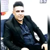 mohamad8724