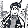 infinite_sage