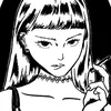 ohwhoisshe___