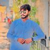 aamirrajput221