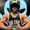 alexmotoboyoficial