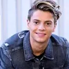 jacenorman203