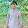 arslan_mushtaq_1