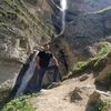 alim_camalov76