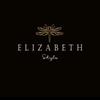 elizabeth.styletiktok