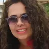 elainelima25019